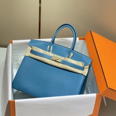 Hermes Kelly Bags